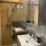 Rodzinny Centrum Appartement *
