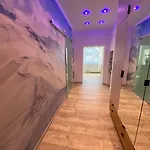Rodzinny Centrum Appartement Zakopane