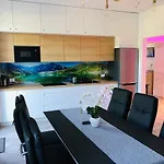 Rodzinny Centrum