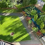 Rodzinny Centrum Apartment Zakopane